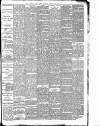 East Anglian Daily Times Saturday 20 January 1894 Page 5