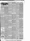 East Anglian Daily Times Friday 26 January 1894 Page 3