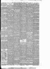 East Anglian Daily Times Friday 26 January 1894 Page 5