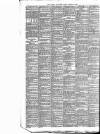 East Anglian Daily Times Friday 26 January 1894 Page 6