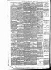 East Anglian Daily Times Friday 26 January 1894 Page 8