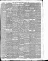 East Anglian Daily Times Thursday 08 February 1894 Page 5