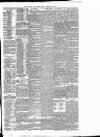 East Anglian Daily Times Friday 23 February 1894 Page 3