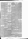 East Anglian Daily Times Friday 23 February 1894 Page 5