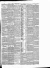 East Anglian Daily Times Friday 23 February 1894 Page 7