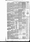 East Anglian Daily Times Friday 23 February 1894 Page 8