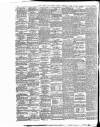 East Anglian Daily Times Saturday 24 February 1894 Page 2