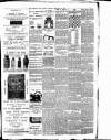 East Anglian Daily Times Saturday 24 February 1894 Page 3