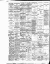 East Anglian Daily Times Saturday 24 February 1894 Page 4