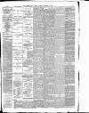 East Anglian Daily Times Saturday 24 February 1894 Page 5