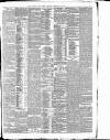 East Anglian Daily Times Saturday 24 February 1894 Page 7