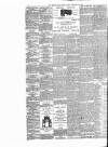 East Anglian Daily Times Monday 26 February 1894 Page 2