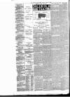 East Anglian Daily Times Friday 02 March 1894 Page 2