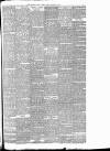 East Anglian Daily Times Friday 02 March 1894 Page 5