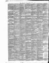 East Anglian Daily Times Saturday 03 March 1894 Page 6