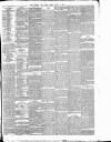 East Anglian Daily Times Monday 05 March 1894 Page 7