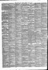 East Anglian Daily Times Thursday 08 March 1894 Page 6