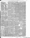 East Anglian Daily Times Thursday 08 March 1894 Page 7