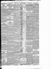 East Anglian Daily Times Monday 02 April 1894 Page 7