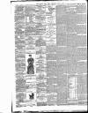 East Anglian Daily Times Wednesday 04 April 1894 Page 2