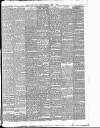 East Anglian Daily Times Wednesday 04 April 1894 Page 5