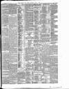 East Anglian Daily Times Wednesday 04 April 1894 Page 7