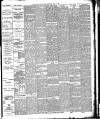 East Anglian Daily Times Saturday 07 April 1894 Page 5