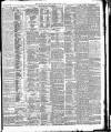 East Anglian Daily Times Saturday 07 April 1894 Page 7