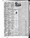 East Anglian Daily Times Monday 09 April 1894 Page 2