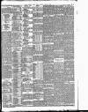 East Anglian Daily Times Monday 09 April 1894 Page 3