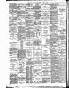 East Anglian Daily Times Monday 09 April 1894 Page 4