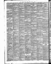 East Anglian Daily Times Monday 09 April 1894 Page 6