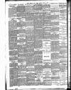 East Anglian Daily Times Monday 09 April 1894 Page 8