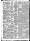 East Anglian Daily Times Thursday 12 April 1894 Page 2