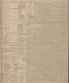 East Anglian Daily Times Saturday 04 August 1894 Page 5