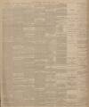 East Anglian Daily Times Saturday 04 August 1894 Page 8