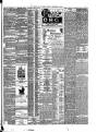 East Anglian Daily Times Monday 03 September 1894 Page 7