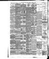 East Anglian Daily Times Monday 03 September 1894 Page 8