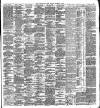 East Anglian Daily Times Saturday 29 September 1894 Page 3