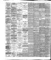East Anglian Daily Times Monday 01 October 1894 Page 4