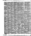 East Anglian Daily Times Saturday 06 October 1894 Page 6