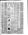 East Anglian Daily Times Monday 08 October 1894 Page 3