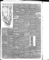 East Anglian Daily Times Thursday 11 October 1894 Page 3