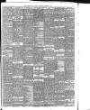 East Anglian Daily Times Thursday 11 October 1894 Page 5