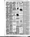 East Anglian Daily Times Monday 15 October 1894 Page 2