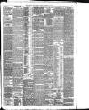 East Anglian Daily Times Monday 15 October 1894 Page 3