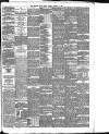 East Anglian Daily Times Monday 15 October 1894 Page 7