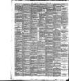 East Anglian Daily Times Monday 29 October 1894 Page 6