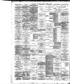 East Anglian Daily Times Tuesday 30 October 1894 Page 4