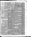 East Anglian Daily Times Tuesday 30 October 1894 Page 5